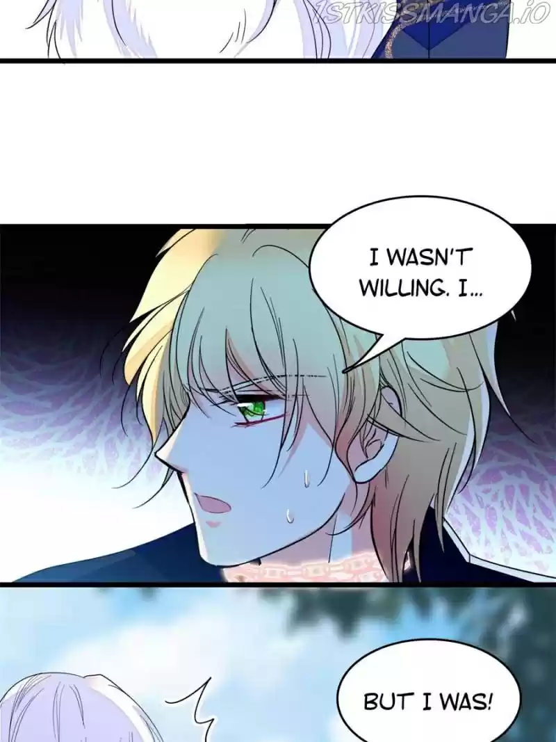 I’M Being Shipped With The King Of Film! Chapter 125