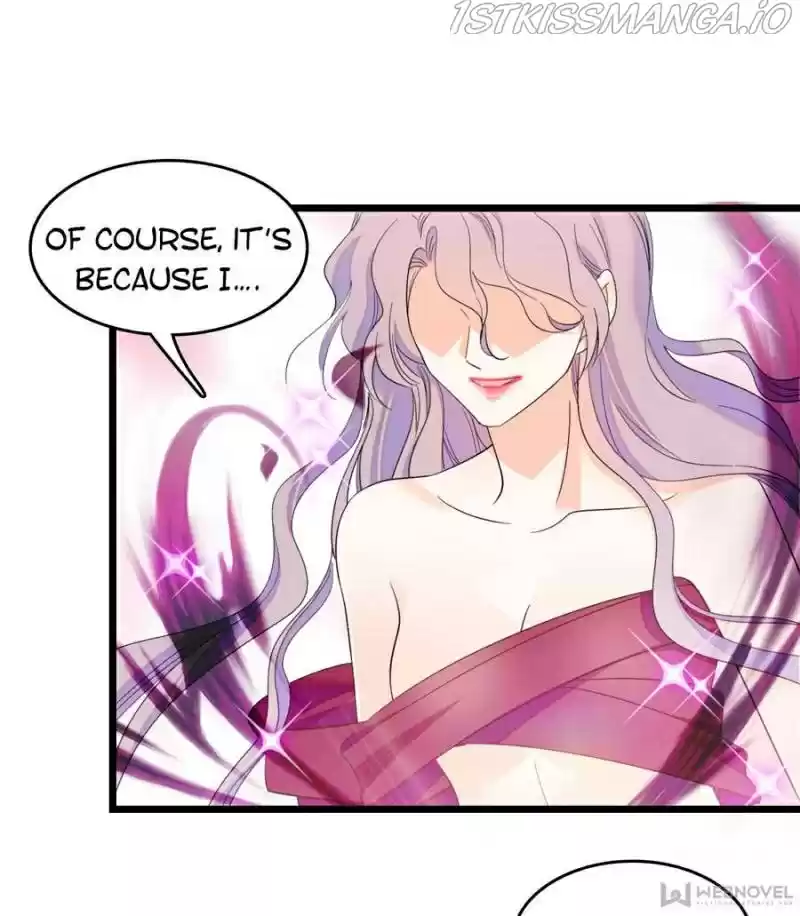 I’M Being Shipped With The King Of Film! Chapter 125