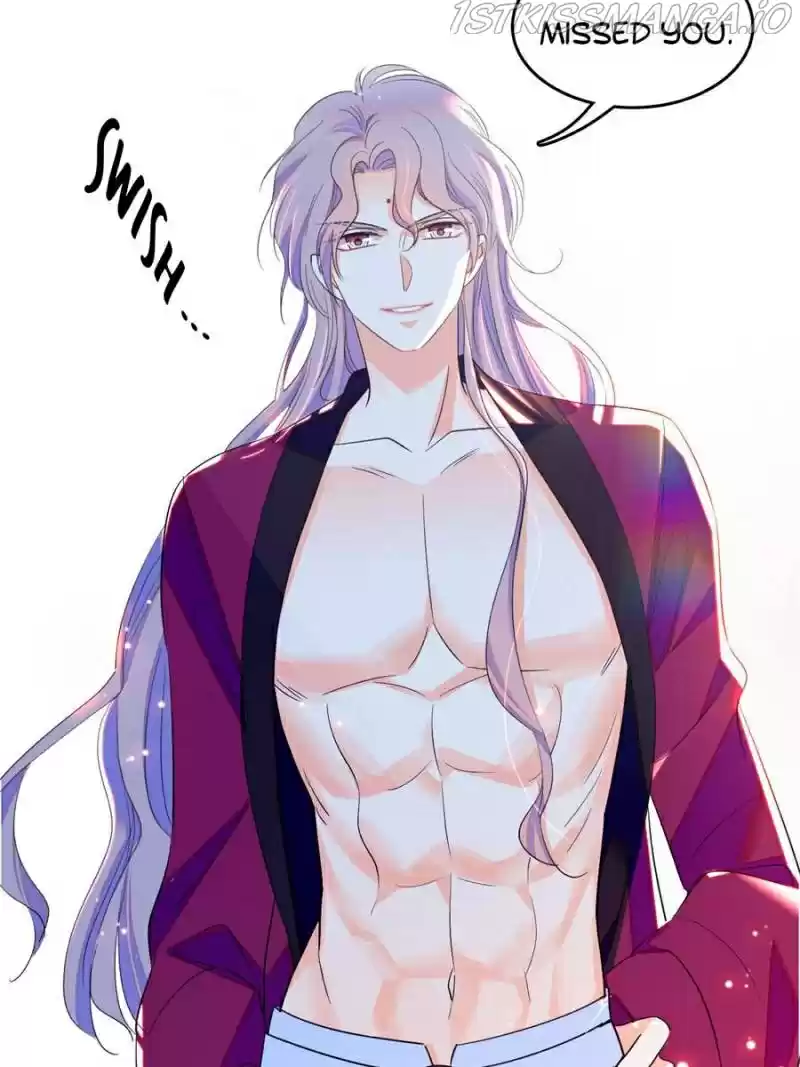 I’M Being Shipped With The King Of Film! Chapter 125