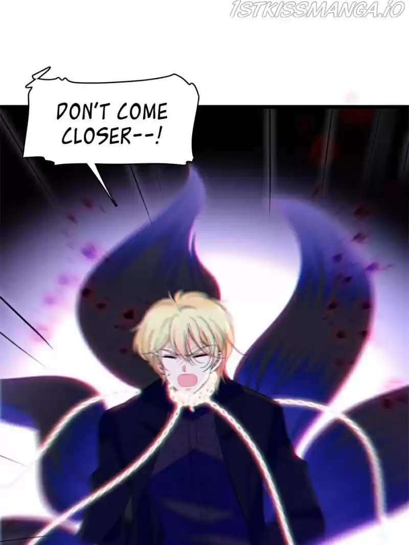 I’M Being Shipped With The King Of Film! Chapter 125