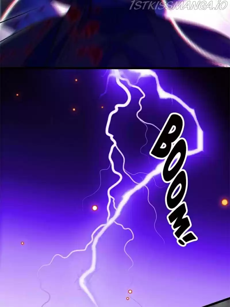 I’M Being Shipped With The King Of Film! Chapter 125