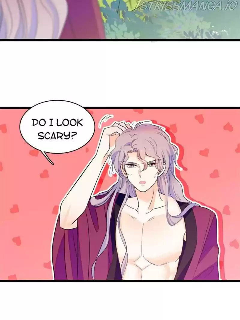 I’M Being Shipped With The King Of Film! Chapter 125