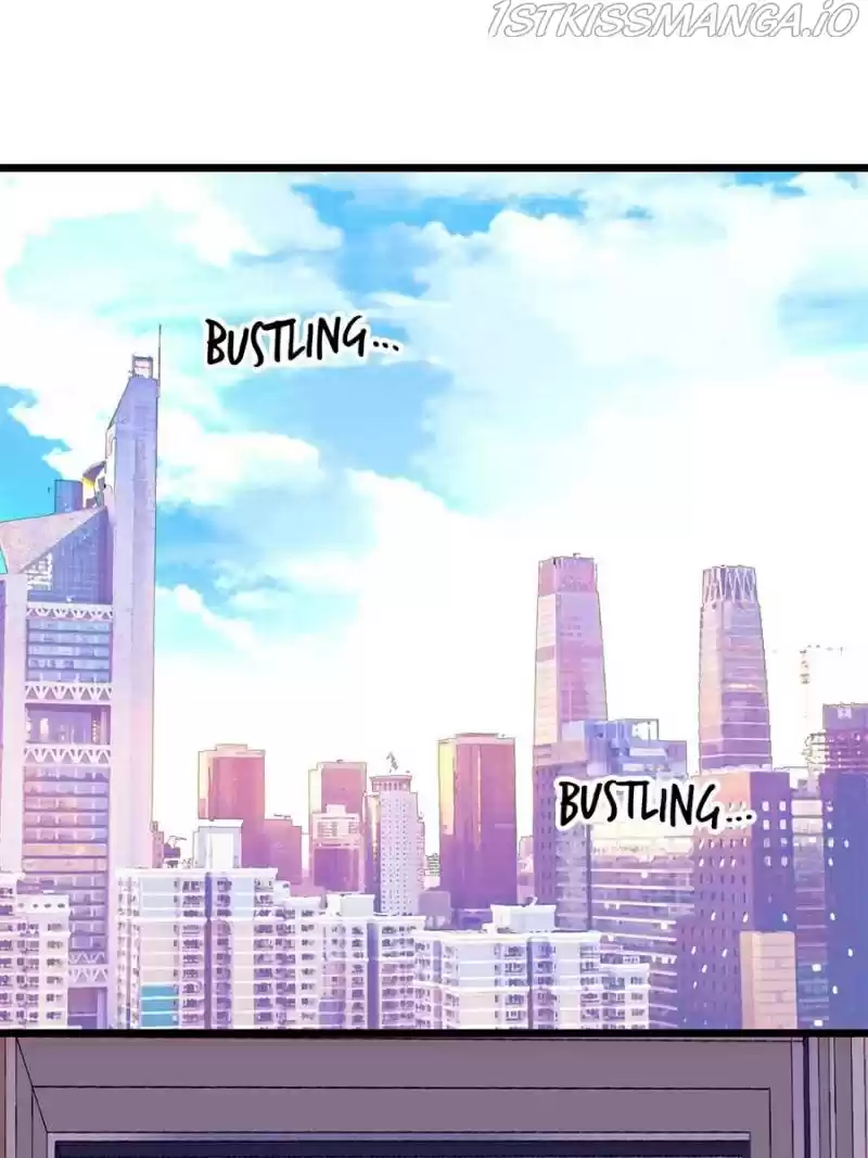 I’M Being Shipped With The King Of Film! Chapter 125