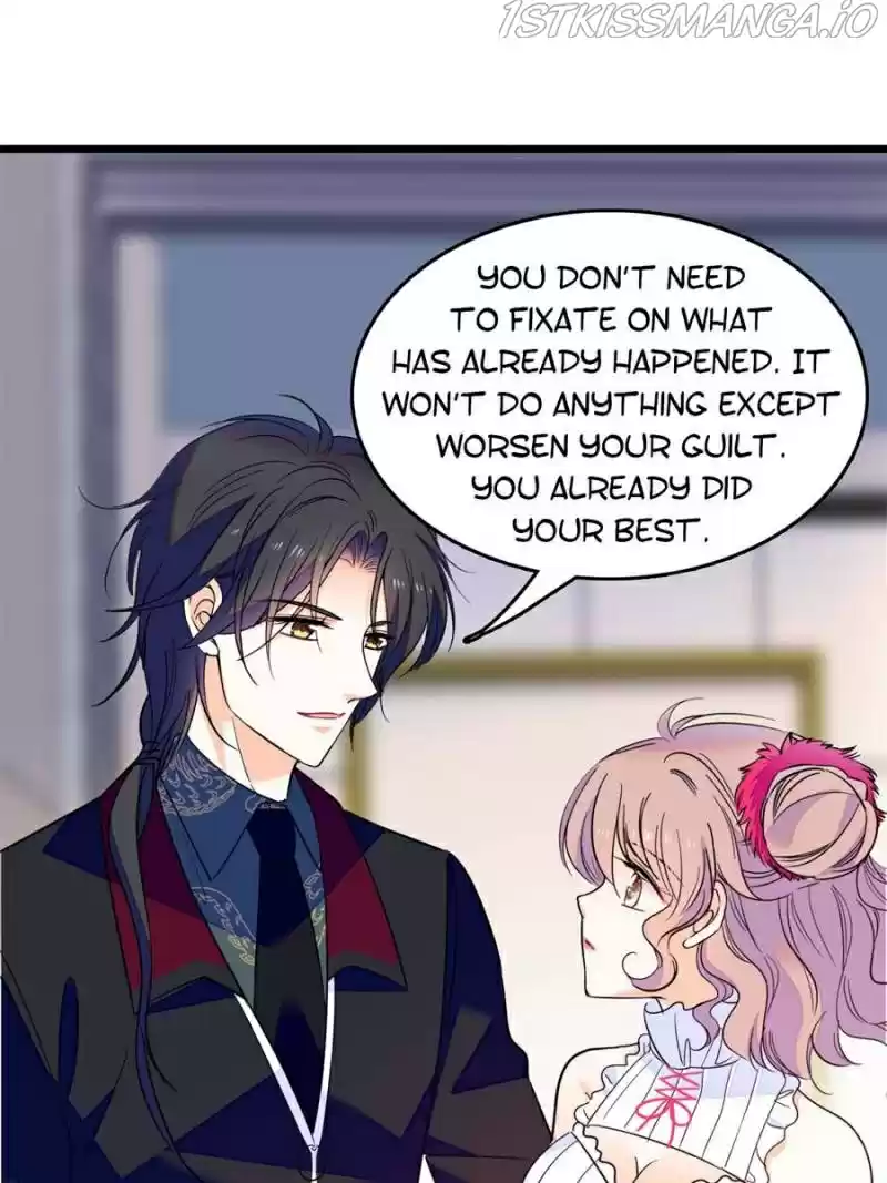 I’M Being Shipped With The King Of Film! Chapter 125