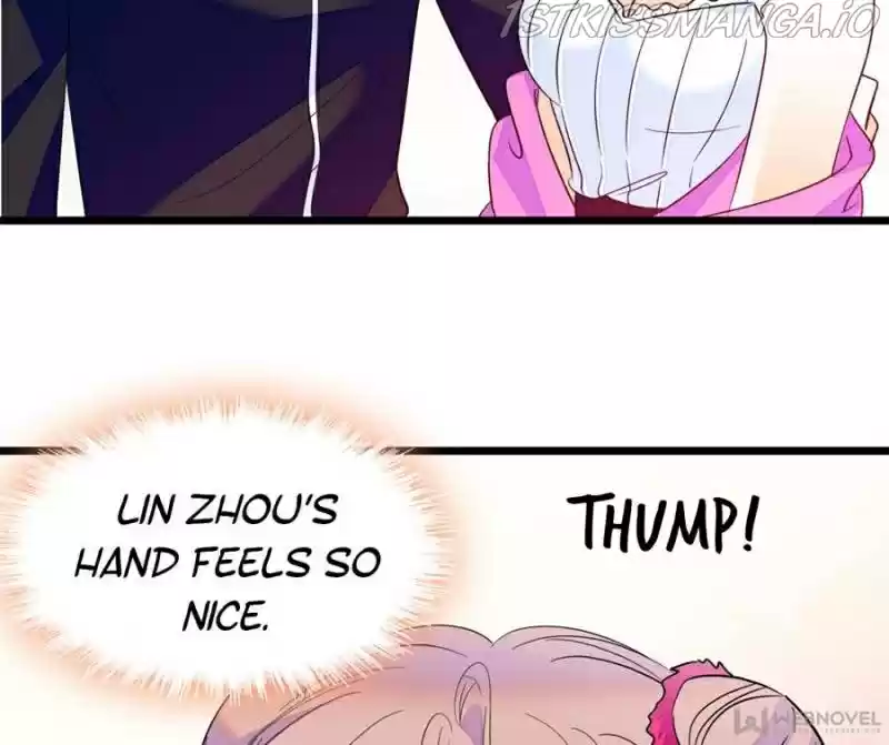 I’M Being Shipped With The King Of Film! Chapter 125