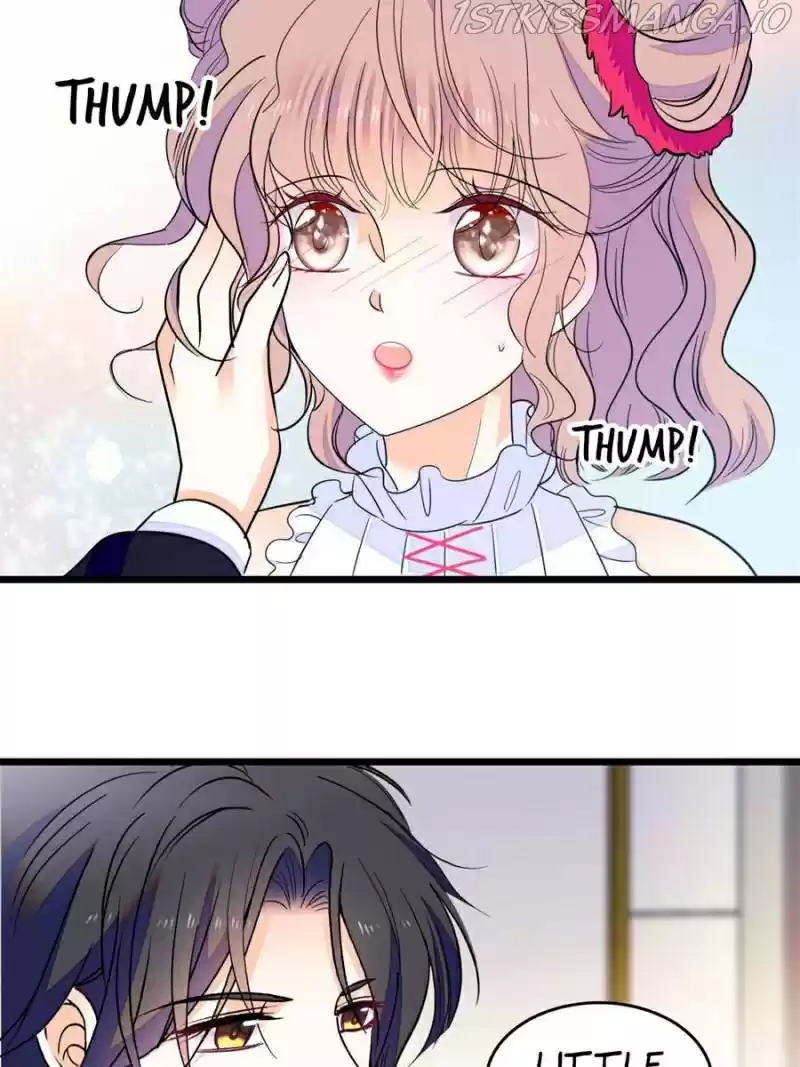 I’M Being Shipped With The King Of Film! Chapter 125