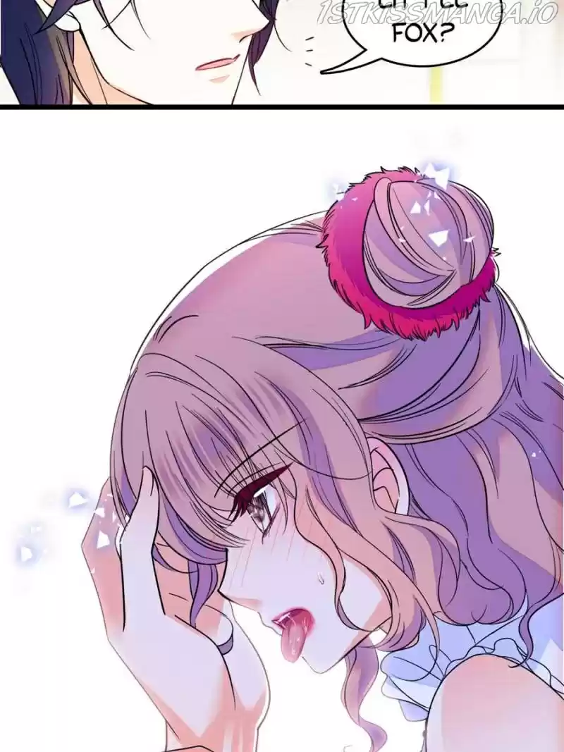 I’M Being Shipped With The King Of Film! Chapter 125