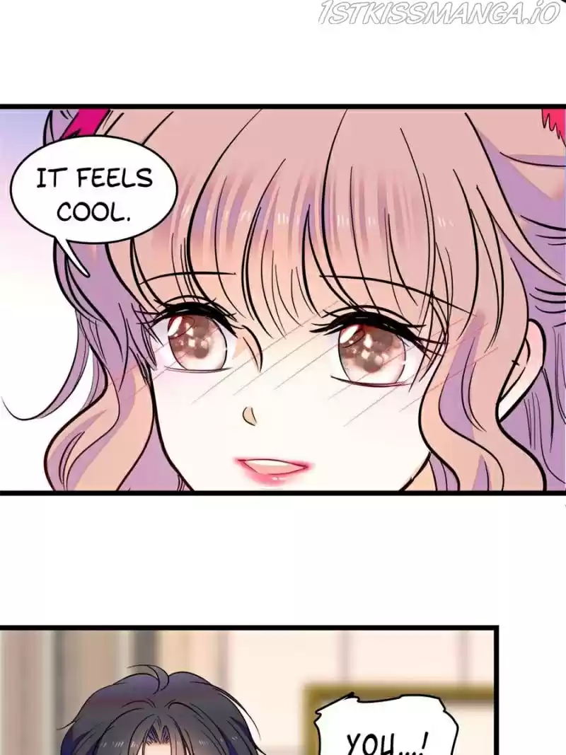 I’M Being Shipped With The King Of Film! Chapter 125