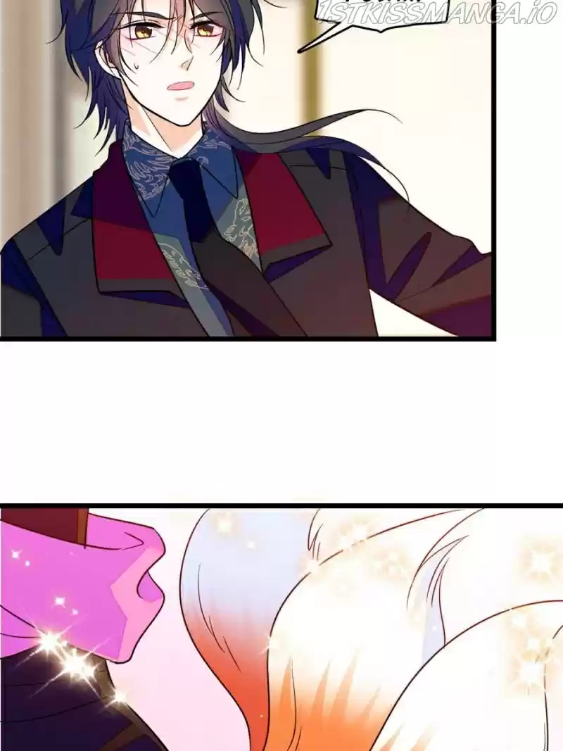 I’M Being Shipped With The King Of Film! Chapter 125