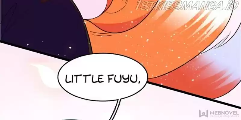 I’M Being Shipped With The King Of Film! Chapter 125