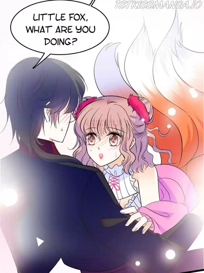 I’M Being Shipped With The King Of Film! Chapter 125