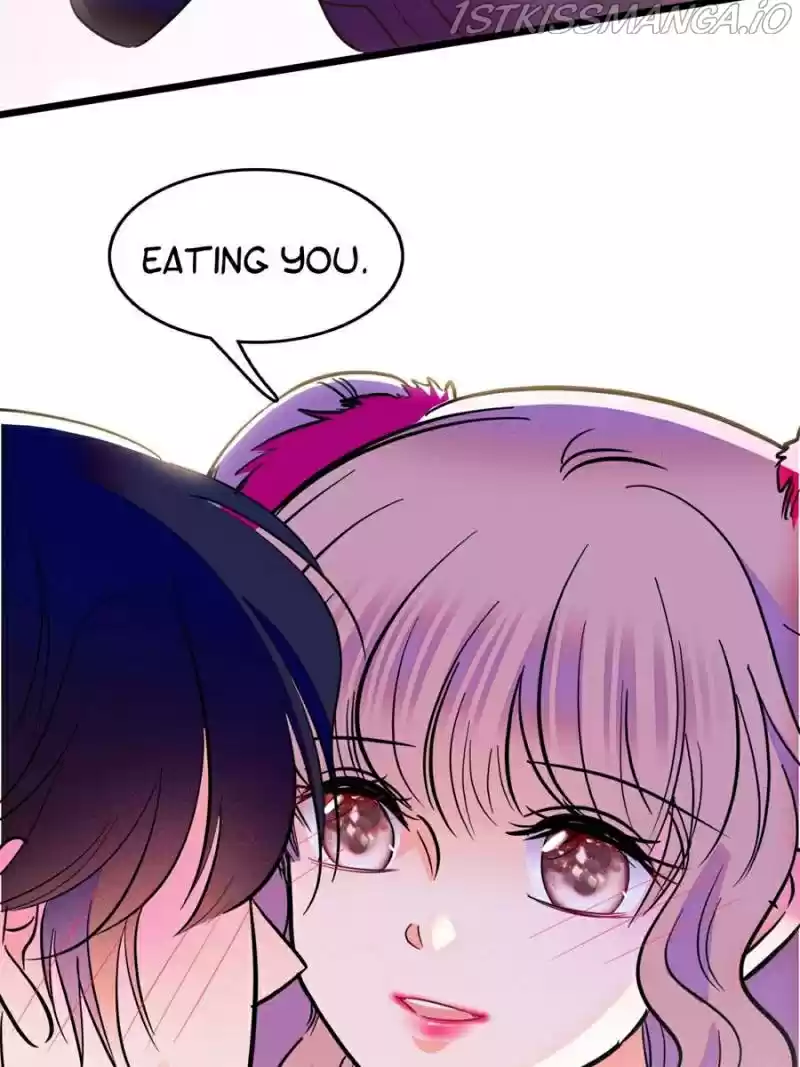 I’M Being Shipped With The King Of Film! Chapter 125