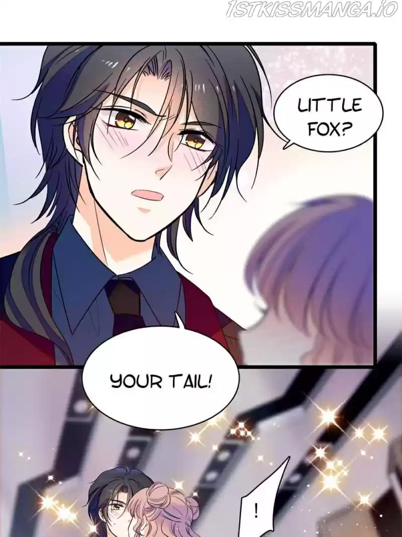 I’M Being Shipped With The King Of Film! Chapter 126