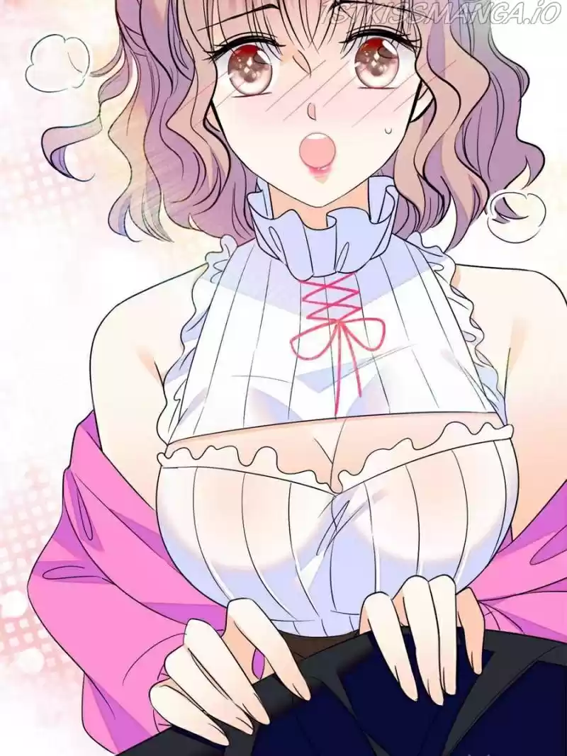 I’M Being Shipped With The King Of Film! Chapter 126