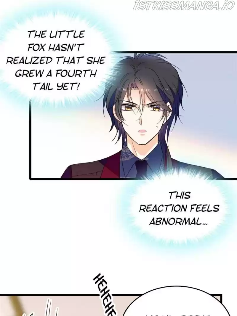 I’M Being Shipped With The King Of Film! Chapter 126