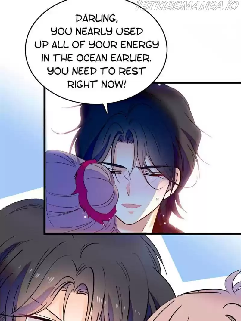 I’M Being Shipped With The King Of Film! Chapter 126