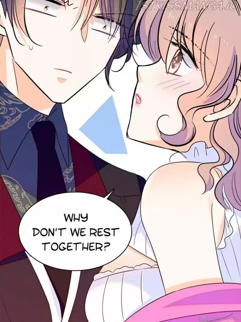 I’M Being Shipped With The King Of Film! Chapter 126