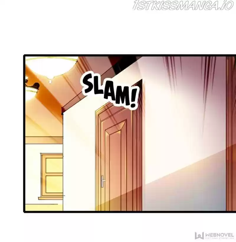 I’M Being Shipped With The King Of Film! Chapter 126