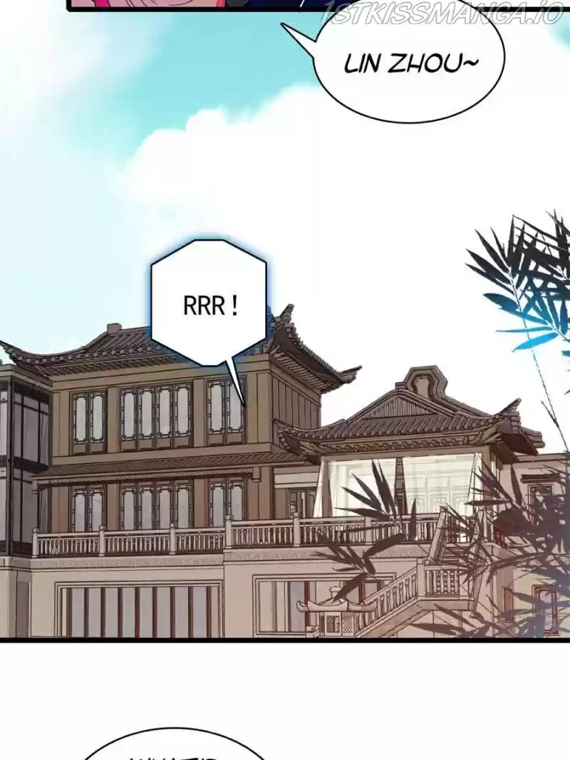 I’M Being Shipped With The King Of Film! Chapter 126