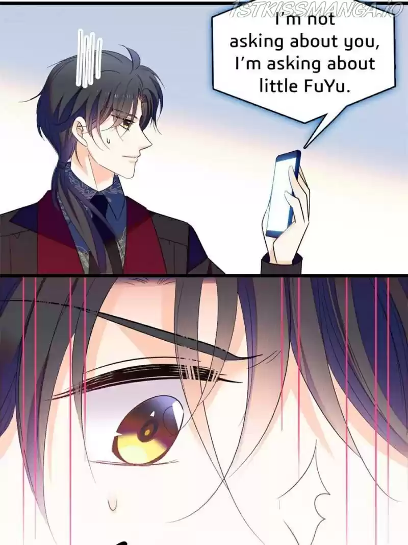 I’M Being Shipped With The King Of Film! Chapter 126