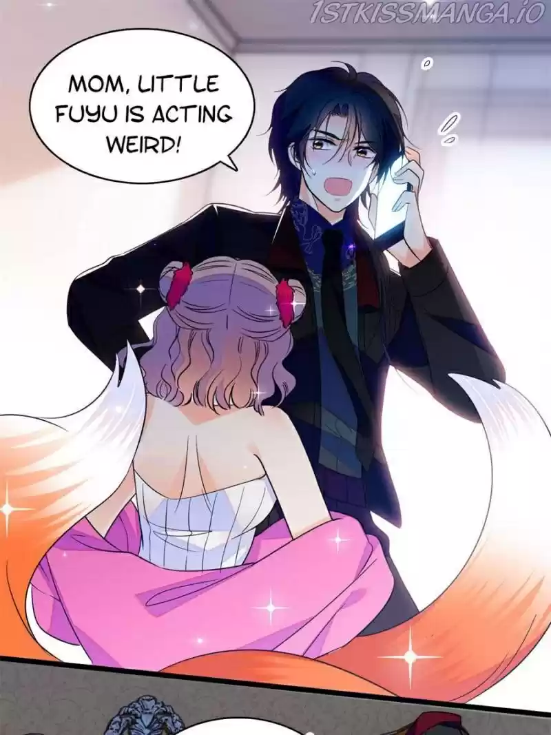 I’M Being Shipped With The King Of Film! Chapter 126