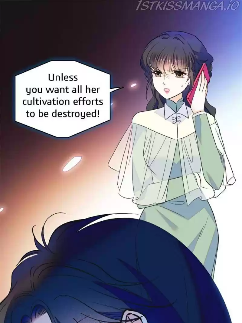 I’M Being Shipped With The King Of Film! Chapter 126