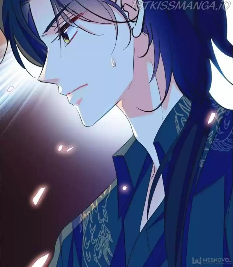 I’M Being Shipped With The King Of Film! Chapter 126