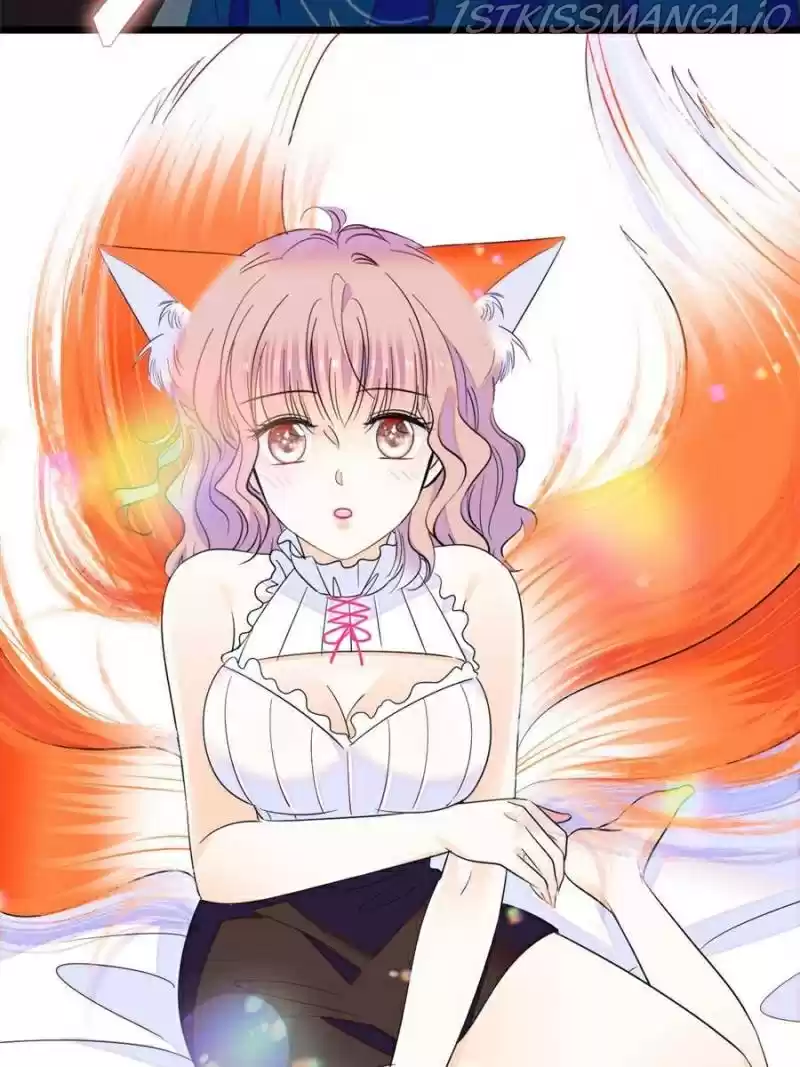 I’M Being Shipped With The King Of Film! Chapter 126