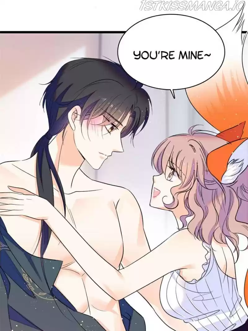 I’M Being Shipped With The King Of Film! Chapter 126