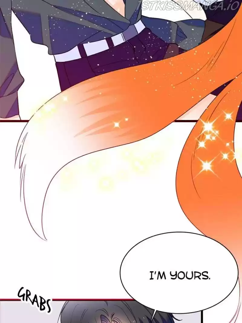 I’M Being Shipped With The King Of Film! Chapter 126