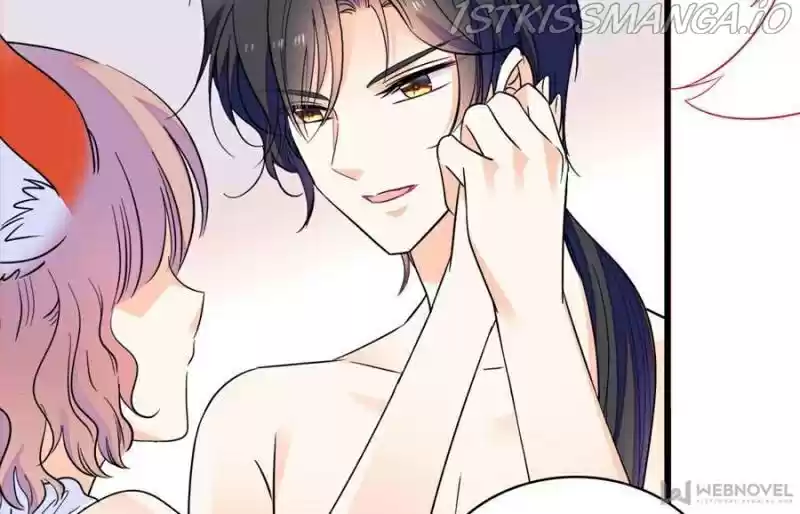 I’M Being Shipped With The King Of Film! Chapter 126