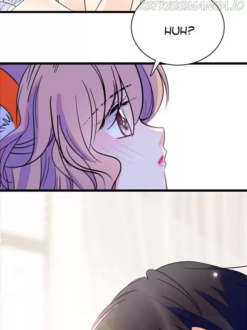 I’M Being Shipped With The King Of Film! Chapter 126