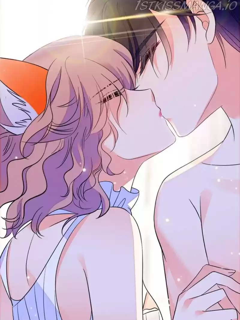 I’M Being Shipped With The King Of Film! Chapter 126