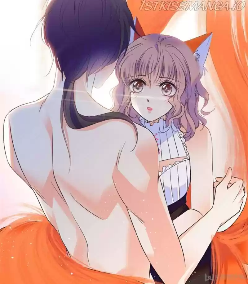 I’M Being Shipped With The King Of Film! Chapter 126