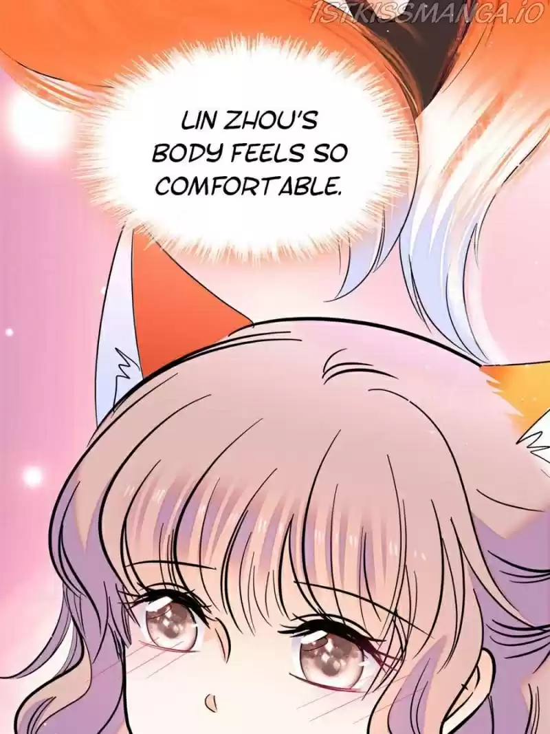 I’M Being Shipped With The King Of Film! Chapter 126