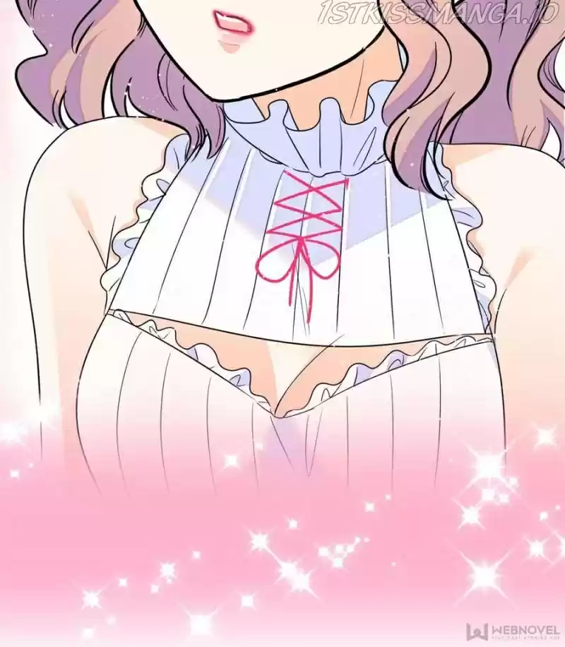 I’M Being Shipped With The King Of Film! Chapter 126