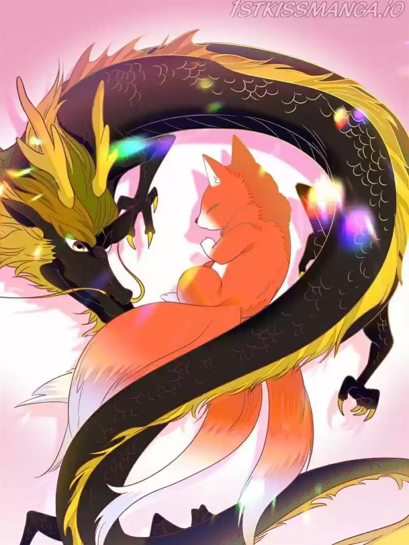 I’M Being Shipped With The King Of Film! Chapter 126