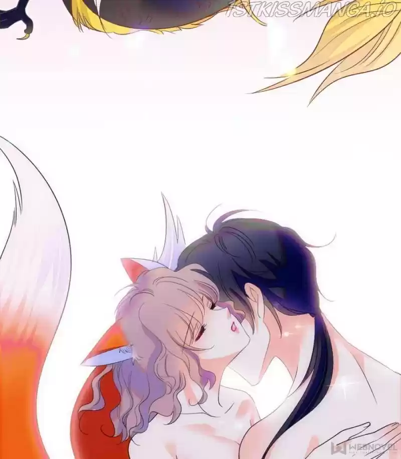 I’M Being Shipped With The King Of Film! Chapter 126