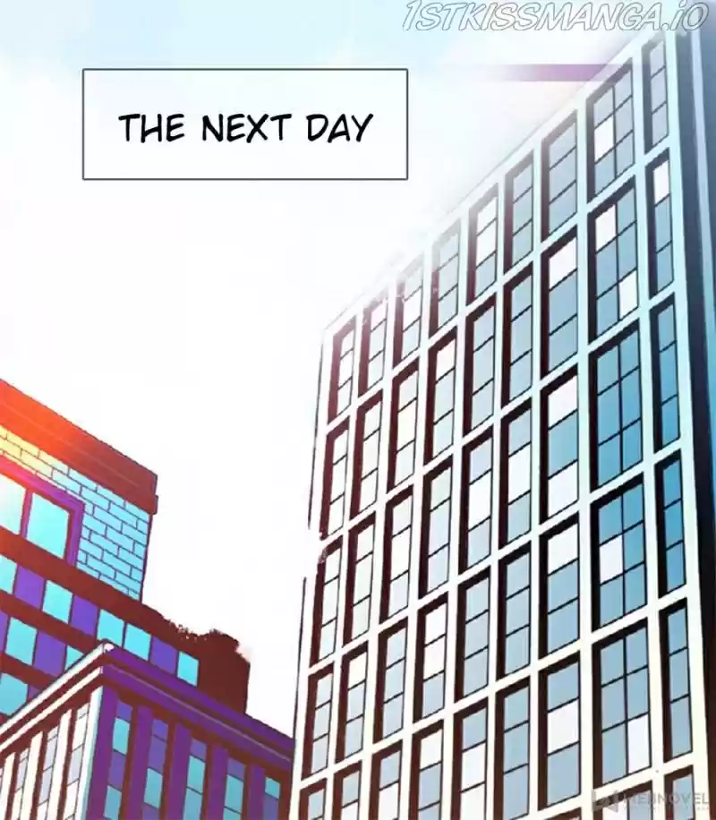 I’M Being Shipped With The King Of Film! Chapter 126