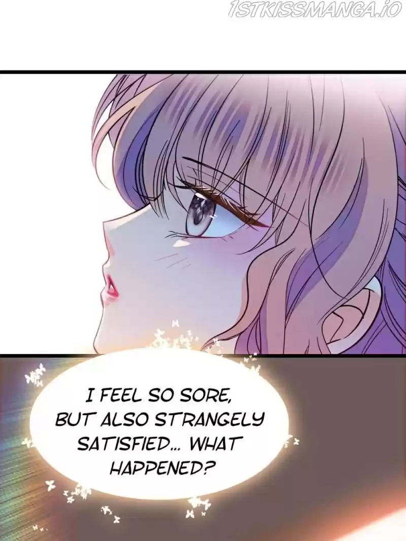 I’M Being Shipped With The King Of Film! Chapter 126