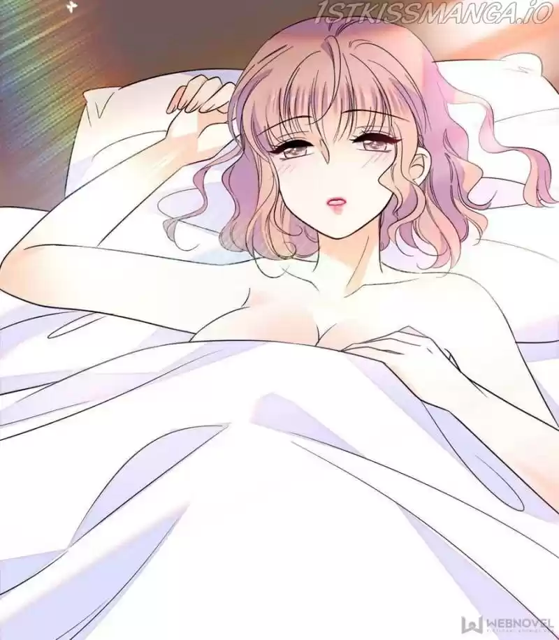 I’M Being Shipped With The King Of Film! Chapter 126