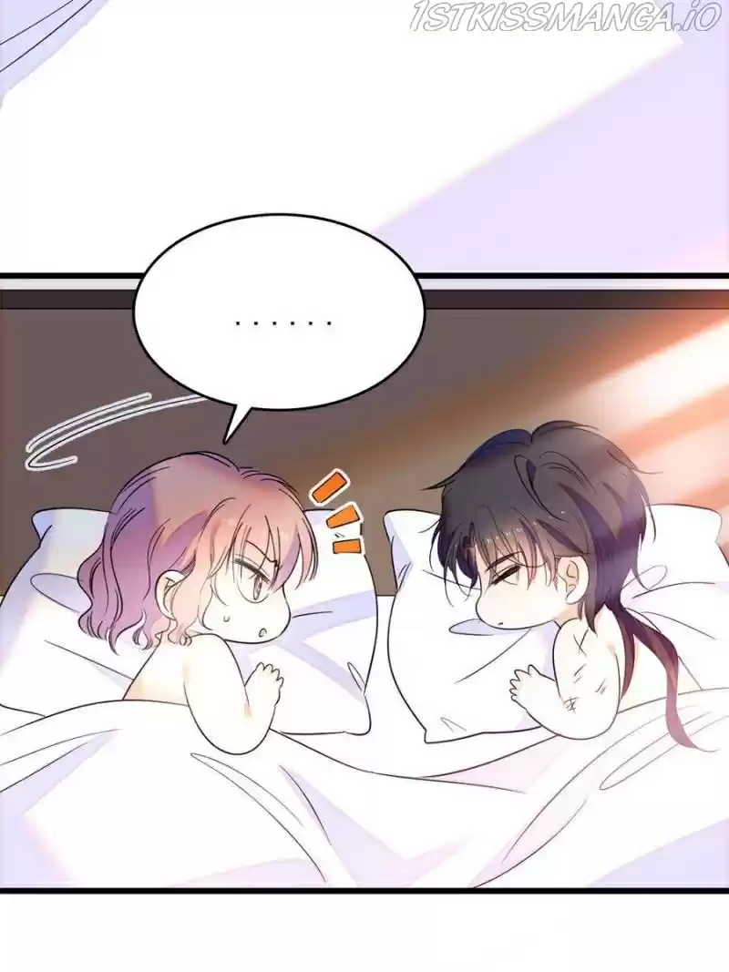 I’M Being Shipped With The King Of Film! Chapter 126