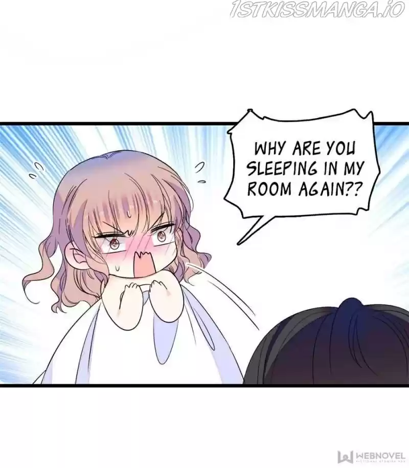 I’M Being Shipped With The King Of Film! Chapter 126