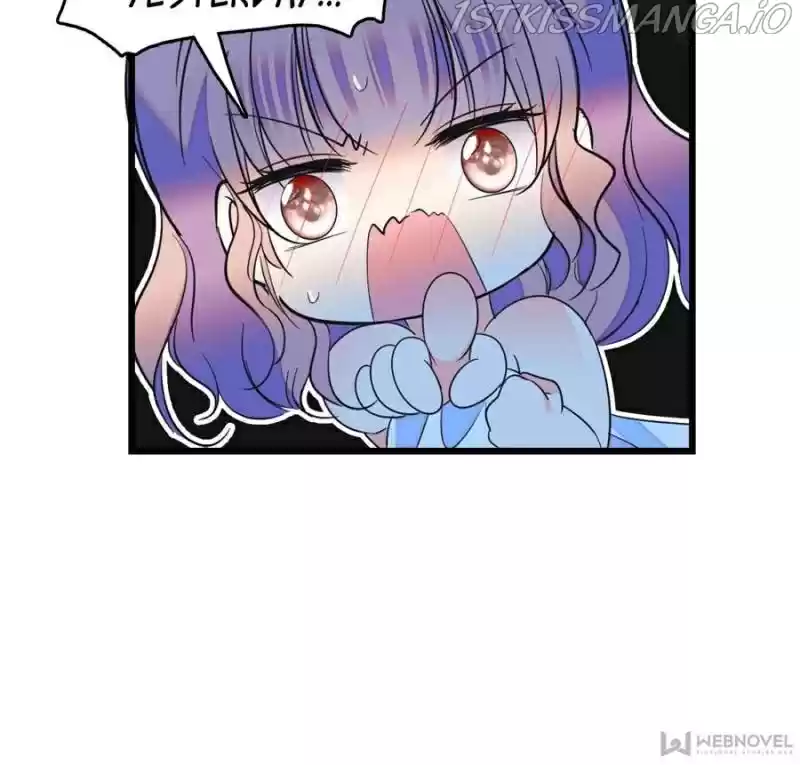 I’M Being Shipped With The King Of Film! Chapter 126