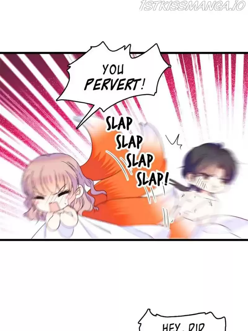 I’M Being Shipped With The King Of Film! Chapter 126