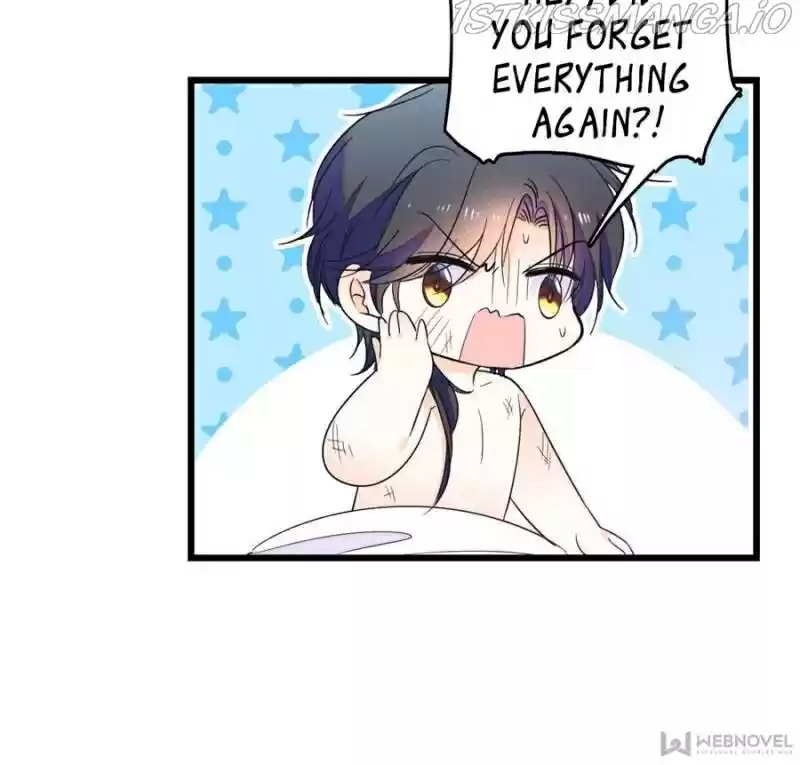 I’M Being Shipped With The King Of Film! Chapter 126