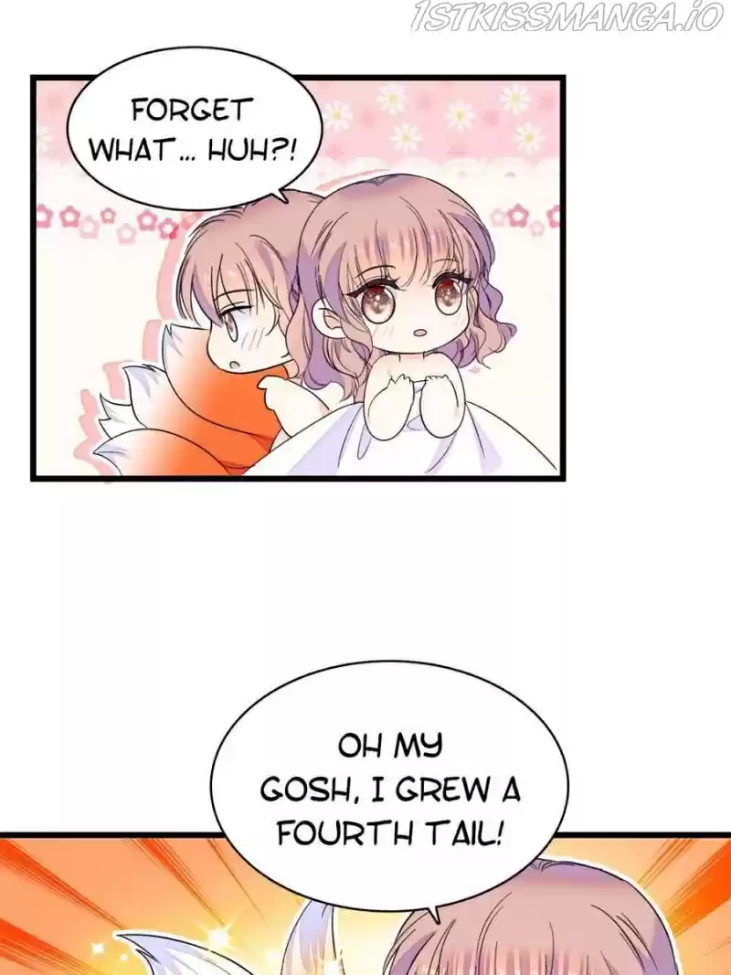 I’M Being Shipped With The King Of Film! Chapter 126