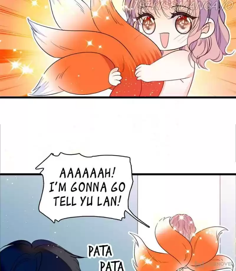 I’M Being Shipped With The King Of Film! Chapter 126