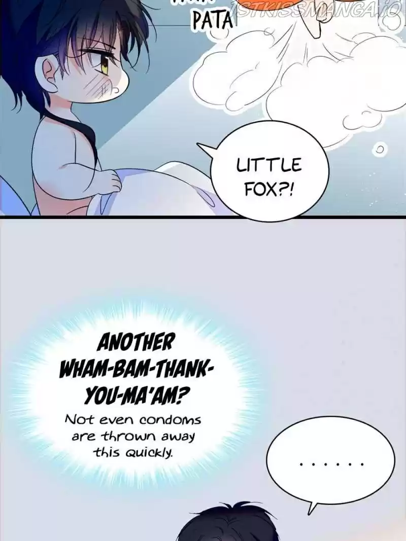 I’M Being Shipped With The King Of Film! Chapter 126