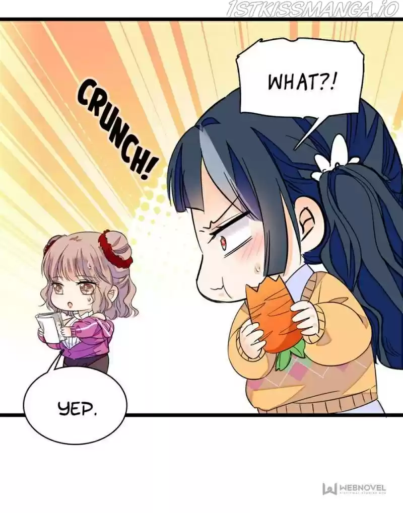 I’M Being Shipped With The King Of Film! Chapter 127